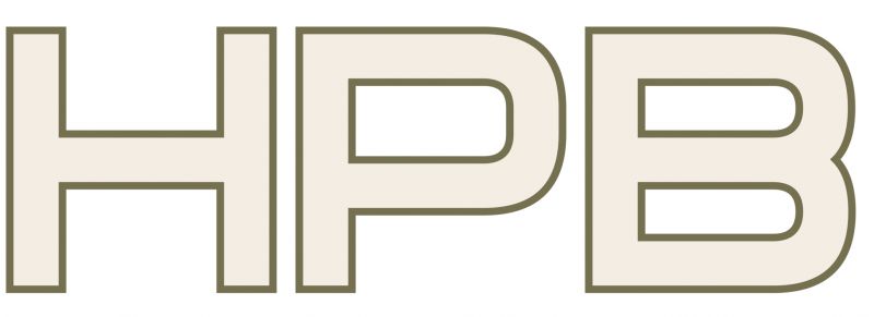 ИП Крупин Евгений Васильевич